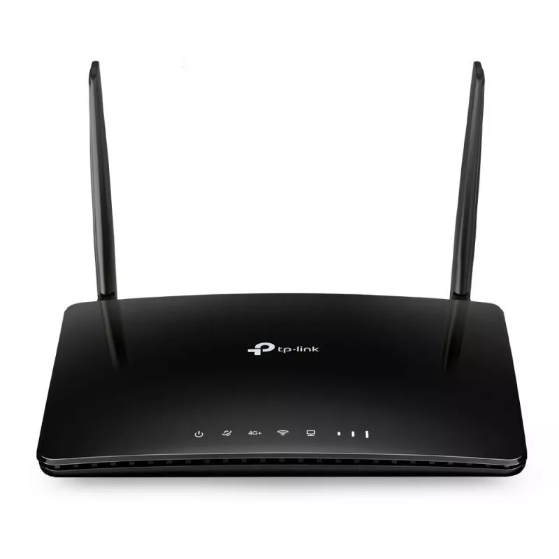 Router TP-Link Archer MR500 Dual-band Wi-Fi 5