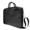 Torba na notebook 16 cali Saffino GUCB15PUSASBK czarny