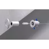 Obiektyw Ubiquiti AI Theta Professional Long-Distance Lens