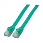 Efb K5545GN.5 kabel krosowy Ethernet