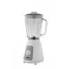 Blender kuchenny Zelmer ZSB4707 Biały
