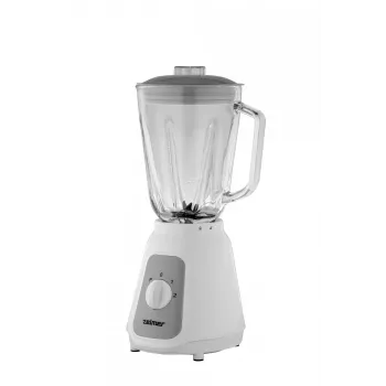 Blender kuchenny Zelmer ZSB4707 Biały