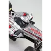 REVELL plastikowy model McLaren Mercedes MP4-25 Lewis Hamilton — skala 1:24