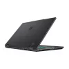 MSI Cyborg 15 B2RWEKG-044XPL Intel Core 5 210H Laptop 39,6 cm (15,6) Full HD 16 GB DDR5-SDRAM 512 GB SSD NVIDIA GeForce RTX 5050 Wi-Fi 6E (802.11ax) Free DOS Czarny