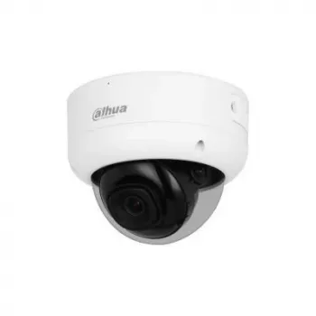 Kamera bezpieczeństwa Dahua Technology IPC DH- -HDBW3441E-S-S2 kopułkowa IP kamera bezpieczeństwa Wewnątrz i na zewnątrz 2688 x 1520 pikseli Sufitowa