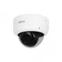 Kamera bezpieczeństwa Dahua Technology IPC DH- -HDBW3441E-S-S2 kopułkowa IP kamera bezpieczeństwa Wewnątrz i na zewnątrz 2688 x 1520 pikseli Sufitowa