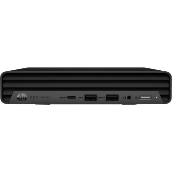 HP Pro Mini 400 G9 Intel® Core™ i3-13100T (D18HMES#ABD)