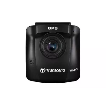 Rejestrator jazdy Transcend DrivePro 250 32 GB TS-DP250A-32G