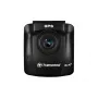Rejestrator jazdy Transcend DrivePro 250 32 GB TS-DP250A-32G