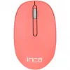 Mysz Inca IWM-241RT RF Wireless dla prawej ręki