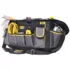 Stanley FMST1-70749, Nylon, Tworzywo sztuczne, Czarny, Szary, Żółty, 500 mm, 310 mm, 330 mm