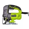 Wyrzynarka sieciowa Ryobi RJS850-K 600 W 2 kg