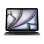 Apple MGYX4B/A Czarny
