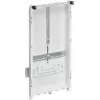 Płyta montażowa licznika ZU96 450 mm (ZU96)