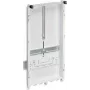 Płyta montażowa licznika ZU96 450 mm (ZU96)