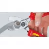 Ręczny obcinak do kabli Knipex 95 16 200