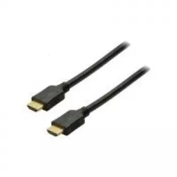 Kabel HDMI ShiverPeaks Basic-S 15m