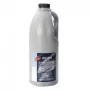 Proszek tonera Static-Control HP MPS Plus CF280 / CE255 / CF214 / Q2612A / C7115 / Q2613 / Q5949 / CE5