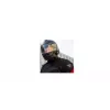 Interkom motocyklowy Midland BTX2 PRO S LR-TWIN