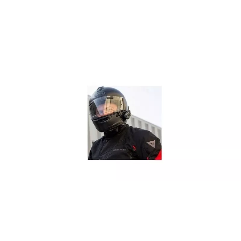Interkom motocyklowy Midland BTX2 PRO S LR-TWIN