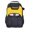 Plecak narzędziowy Stanley