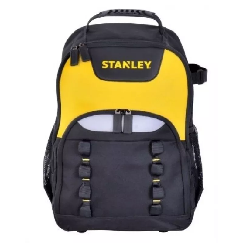 Plecak narzędziowy Stanley