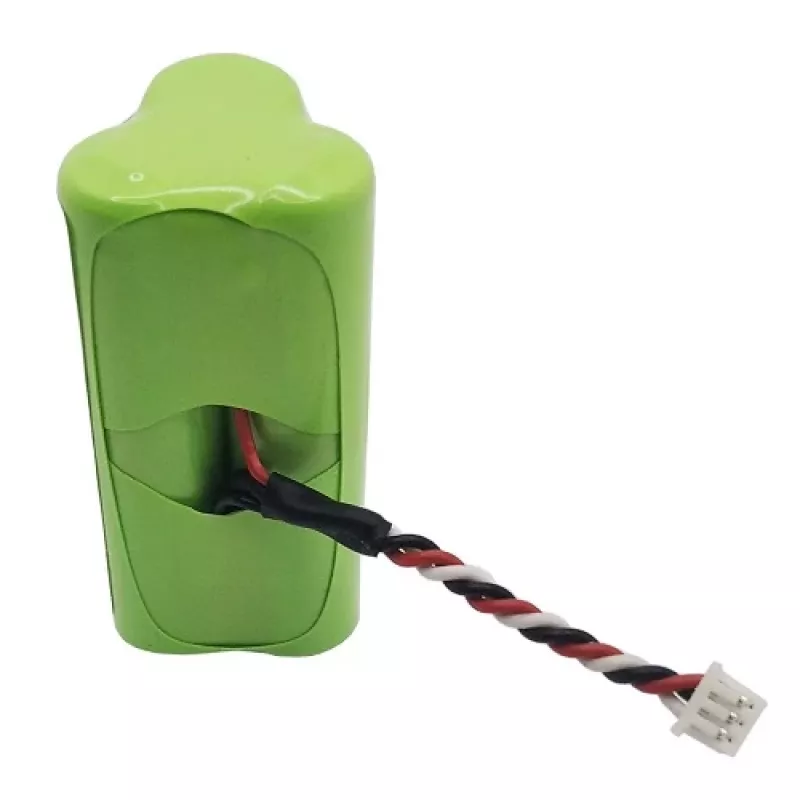 Bateria MOTOROLA LS4728, 700mAh