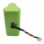 Bateria MOTOROLA LS4728, 700mAh