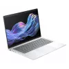 HP EliteBook X G1i 14-calowy notebook Next Gen AI PC Copilot+ PC Intel Core Ultra 7 258V Laptop 35,6 cm (14) 2.5K 32 GB LPDDR5x-SDRAM 1 TB SSD Wi-Fi 7 (802.11be) Windows 11 Pro