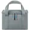 Rivacase 5705 szary Produkt 5 L Szary