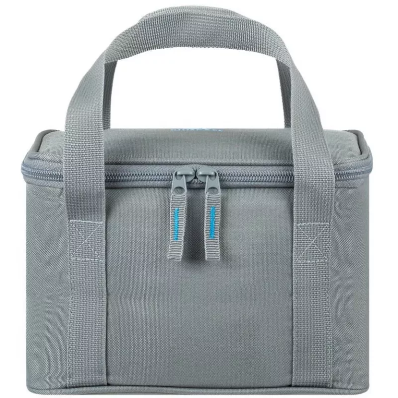 Rivacase 5705 szary Produkt 5 L Szary