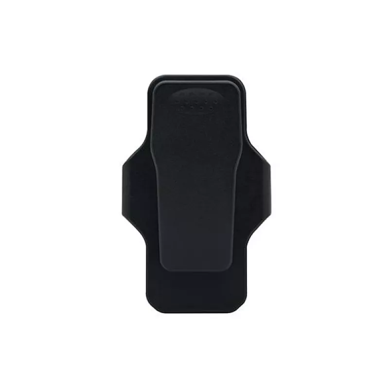 Zestaw akcesoriów do kamery nasobnej Transcend TS-DBK6 dla DPB10C, USB Type-C, 1 m, obrót 360°