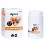 APTUS Aptobalance Biegunka i niestrawność - suplementy dla psów i kotów – 140 g