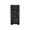 SANDISK Professional G-RAID Shuttle 8 48 TB 3,5 cala Thunderbolt 3 1900 MB/s USB-C przenośny 8-zatokowy zewnętrzny dysk twardy
