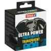 Tesa 56481 - Ultra Power Taśma podwodna 1,5 m 50 mm (56481-00000-00)