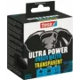 Tesa 56481 - Ultra Power Taśma podwodna 1,5 m 50 mm (56481-00000-00)
