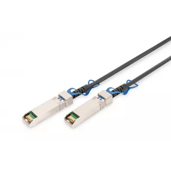 Kabel DAC Digitus 25G SFP28 5m