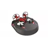 Quadcopter Amewi Air Genius All in 1 4 rotory