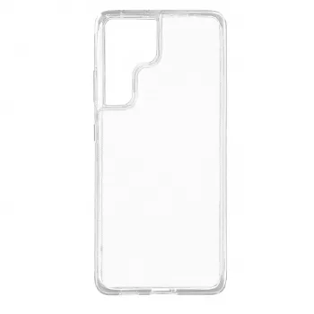Cover Krusell 62457 Samsung Galaxy S22 Ultra 17.3 cm Transparent
