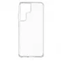 Cover Krusell 62457 Samsung Galaxy S22 Ultra 17.3 cm Transparent