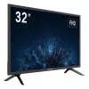 Monitor Hikvision DS-D5032F3-1V0S 32 cale Full HD LED 1920 x 1080