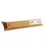 Ricoh Toner magenta, 10000 stron, 10000 stron, magenta, 1 szt.
