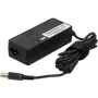 Lenovo 5A10J46692 Zasilacz 65 Wat - Zasilacz PC/Serwerowy