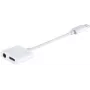 Złącze 8-pinowe ShiverPeaks 14-05013 do audio/multimediów, 3,5 mm