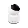Kamera monitorująca Tracer Focus 3 TRAKAM47377 HD
