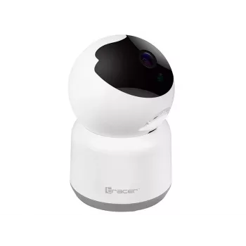 Kamera monitorująca Tracer Focus 3 TRAKAM47377 HD