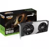 Karta graficzna INNO3D GeForce RTX 5070 12GB GDDR7