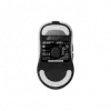 Mysz gamingowa Endgame Gear XM2w 4k v2 - biała