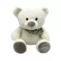Kolekcja Pearl - Miś 20 cm