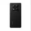 Xiaomi Redmi Note 14 Pro 5G 16.9 cm (6.67) Dual SIM USB Type-C 12/512 GB 5110 mAh Czarny